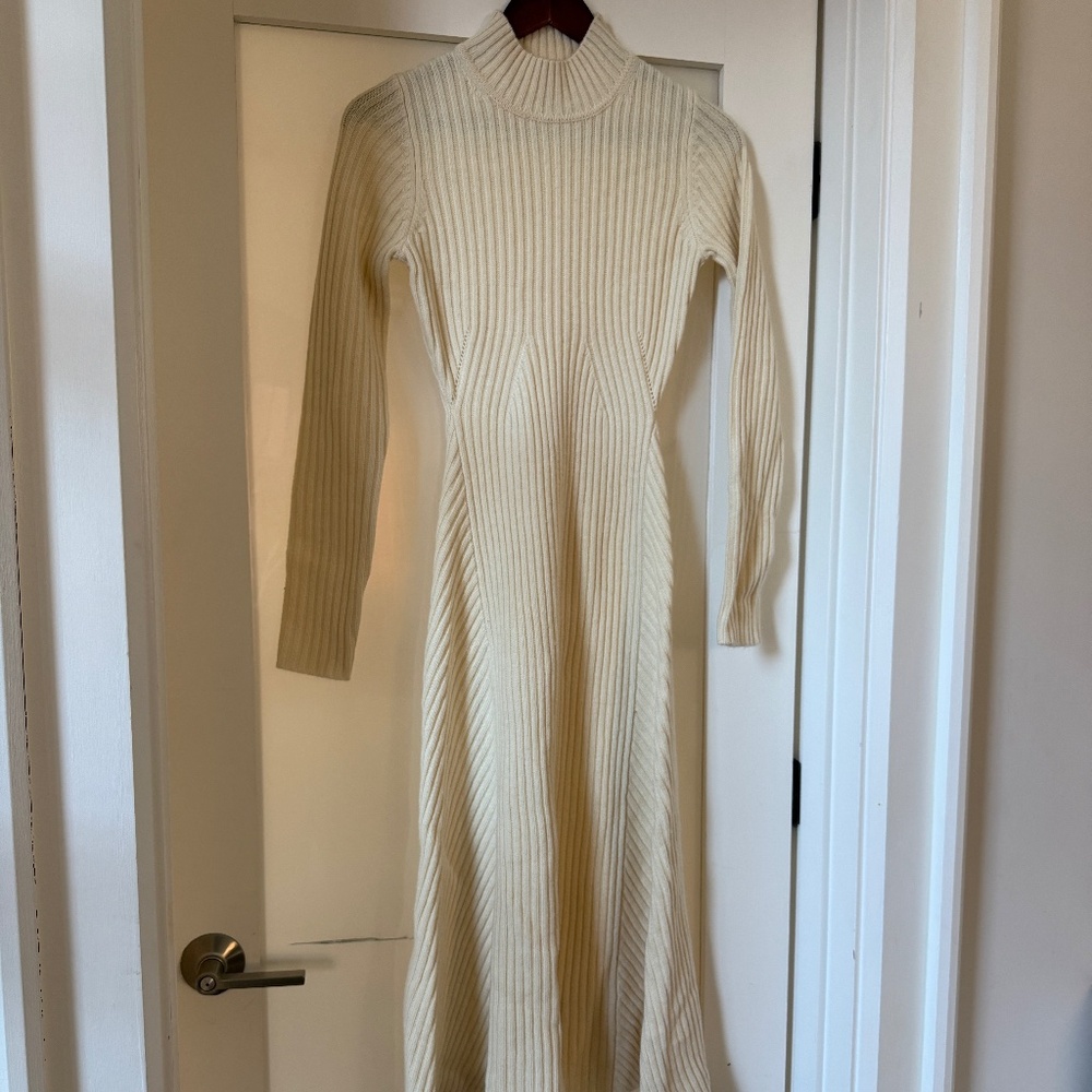 REISS Dress NWOT